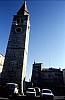 028 - Istria - Umago - il campanile