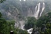 001 - Yugoslavia - Plitvice