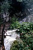 005 - Yugoslavia - Plitvice