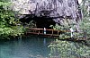 006 - Yugoslavia - Plitvice