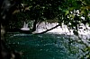 011 - Yugoslavia - Plitvice