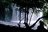 013 - Yugoslavia - Plitvice