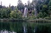 025 - Yugoslavia - Plitvice