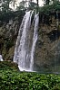 026 - Yugoslavia - Plitvice