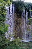 028 - Yugoslavia - Plitvice