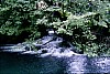 034 - Yugoslavia - Plitvice