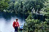 036 - Yugoslavia - Plitvice - Roby e Stefy