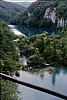 047 - Yugoslavia - Plitvice