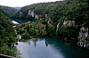 048 - Yugoslavia - Plitvice