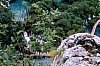 049 - Yugoslavia - Plitvice