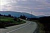 001 - Yugoslavia - Panorama