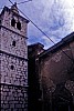 016 - Yugoslavia - Bakar-Buccari - Il campanile