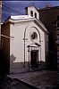 007 - Yugoslavia - Rijeka-Fiume - Chiesa