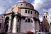 008 - Yugoslavia - Rijeka-Fiume - Chiesa