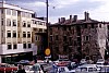 012 - Yugoslavia - Rijeka-Fiume