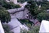 021 - Yugoslavia - Rijeka-Fiume - Il castello