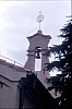 027 - Yugoslavia - Rijeka-Fiume - Il castello