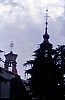 028 - Yugoslavia - Rijeka-Fiume - Il castello