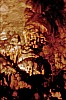 007 - Yugoslavia - Postumia - Le grotte
