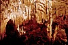 009 - Yugoslavia - Postumia - Le grotte