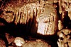 013 - Yugoslavia - Postumia - Le grotte