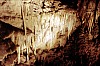 014 - Yugoslavia - Postumia - Le grotte