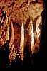 017 - Yugoslavia - Postumia - Le grotte