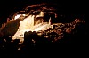 018 - Yugoslavia - Postumia - Le grotte