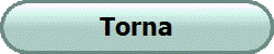 Torna