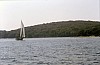 001 -  veduta sul mare