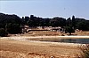 002 - Parco archeologico