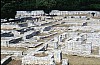 003 -  Parco archeologico