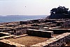005 -  Parco archeologico