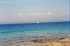 006 - il mare