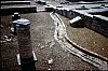 008 -  Parco archeologico