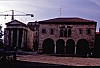001 -  Tempio di Augusto e palazzo comunale