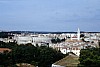 005 -  Panorama