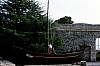 006 -  Stefano al Castello
