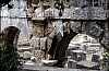 007 -  Anfiteatro