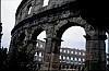 008 -  Anfiteatro