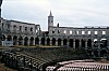 009 -  Anfiteatro