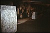 011 -  Mostra nei sotterranei dell'anfiteatro