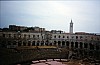 013 -  Anfiteatro