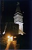 001 - Istria - Rovigno