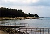 003 - Istria - Umago - La costa