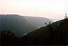 007 - Istria - Canale di Lemme