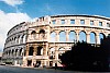 008 - Istria - Pola - Anfiteatro