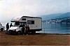 011 - Istria - Pola - Asterix
