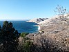 05 - Litorale di Krk
