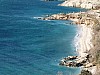 06 - Litorale di Krk